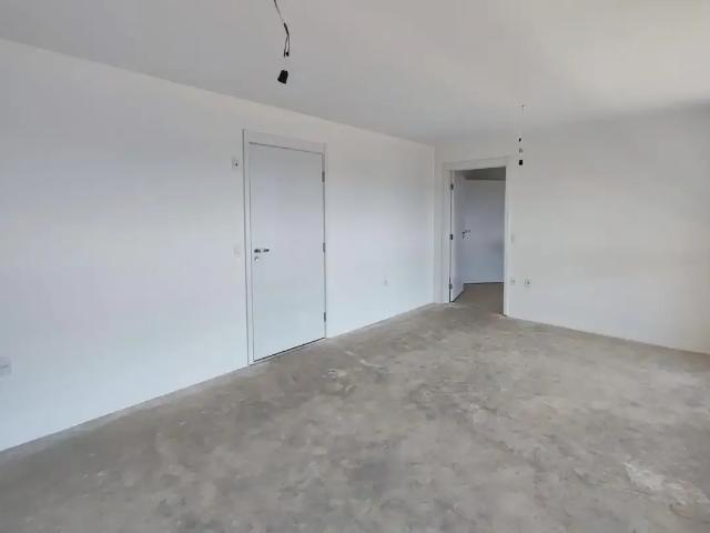 Apartamento para Venda em Campinas/SP Cambuí 4 Quartos