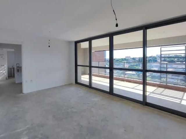 Apartamento para Venda em Campinas/SP Cambuí 4 Quartos