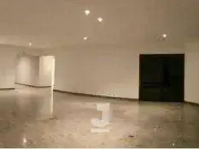 Apartamento para Venda em Campinas/SP Cambuí 4 Quartos