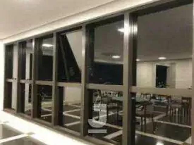 Apartamento para Venda em Campinas/SP Cambuí 4 Quartos