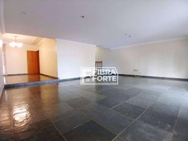 Apartamento para Venda em Campinas/SP Cambuí 4 Quartos