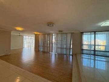 Apartamento para Venda em Campinas/SP Cambuí 4 Quartos