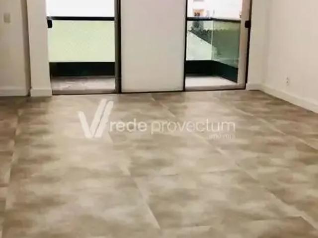 Apartamento para Venda em Campinas/SP Cambuí 4 Quartos