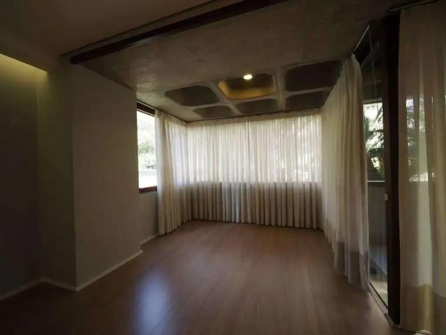 Apartamento para Venda em Campinas/SP Cambuí 4 Quartos