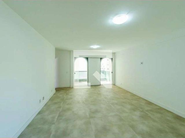 Apartamento para Venda em Campinas/SP Cambuí 4 Quartos