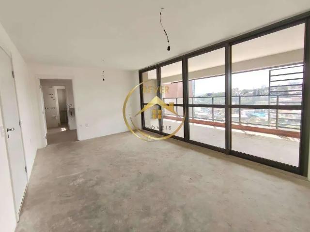 Apartamento para Venda em Campinas/SP Cambuí 4 Quartos