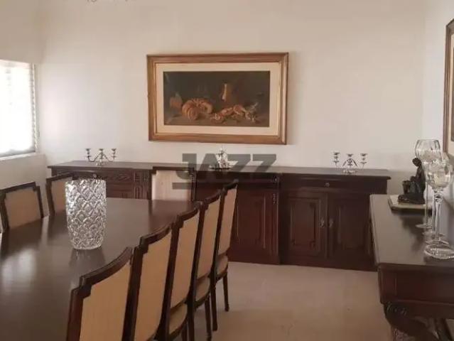 Apartamento para Venda em Campinas/SP Cambuí 6 Quartos