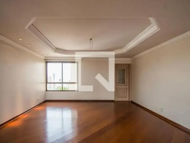 Apartamento para Venda em Campinas/SP Cambuí 6 Quartos