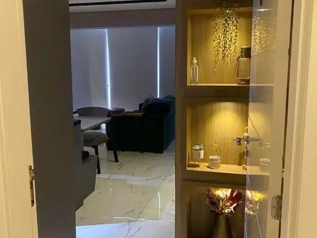 Apartamento para Venda em Campinas/SP Centro 1 Quartos
