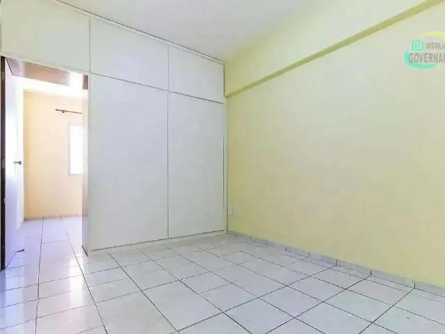 Apartamento para Venda em Campinas/SP Centro 1 Quartos