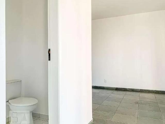Apartamento para Venda em Campinas/SP Centro 1 Quartos