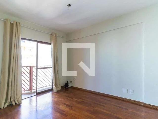 Apartamento para Venda em Campinas/SP Centro 1 Quartos