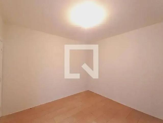 Apartamento para Venda em Campinas/SP Centro 1 Quartos