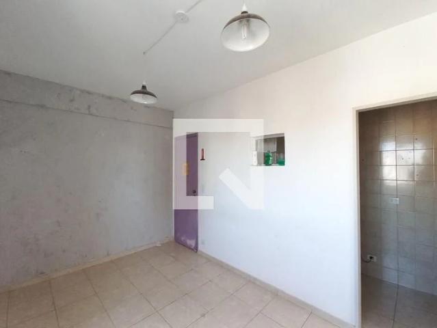 Apartamento para Venda em Campinas/SP Centro 1 Quartos