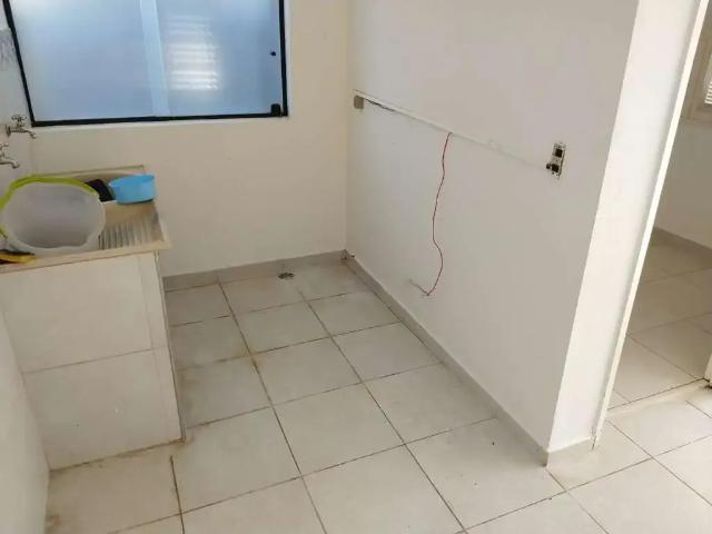 Apartamento para Venda em Campinas/SP Centro 1 Quartos
