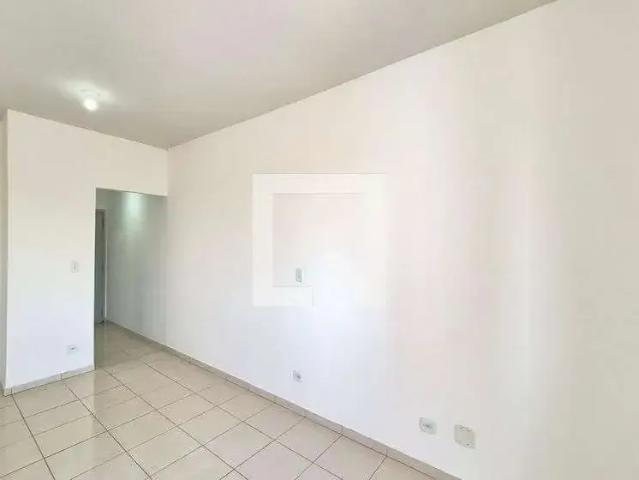 Apartamento para Venda em Campinas/SP Centro 1 Quartos