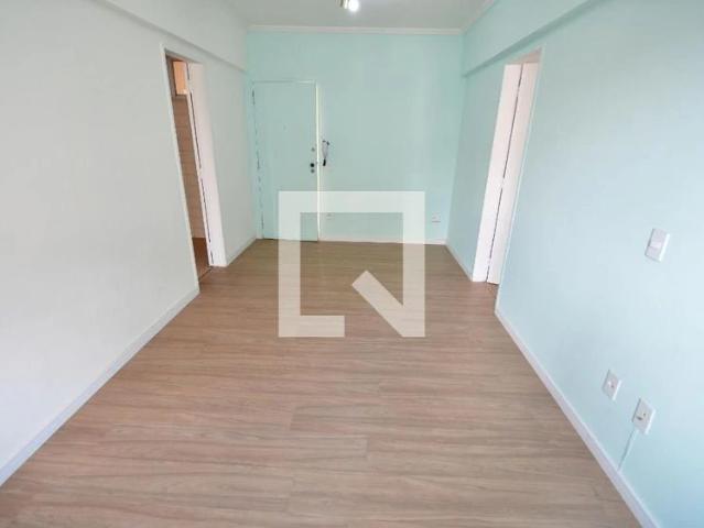 Apartamento para Venda em Campinas/SP Centro 1 Quartos