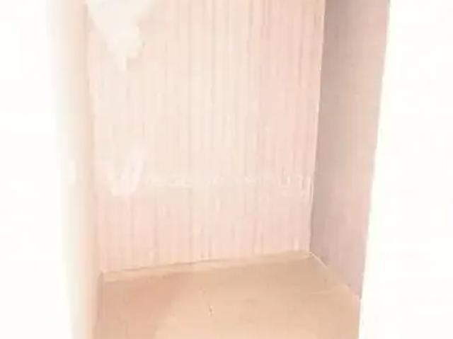 Apartamento para Venda em Campinas/SP Centro 1 Quartos
