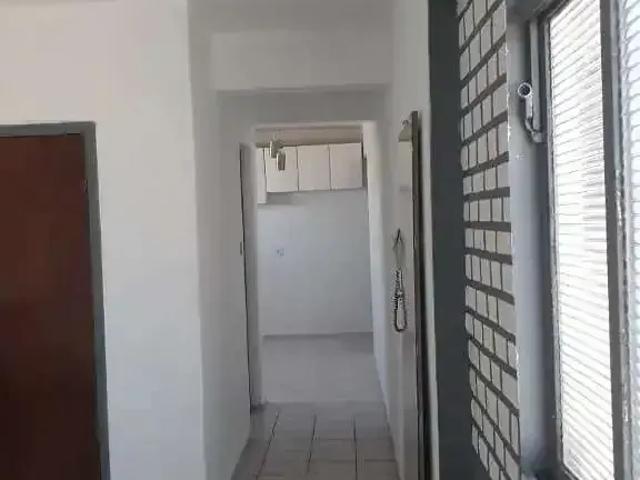 Apartamento para Venda em Campinas/SP Centro 1 Quartos