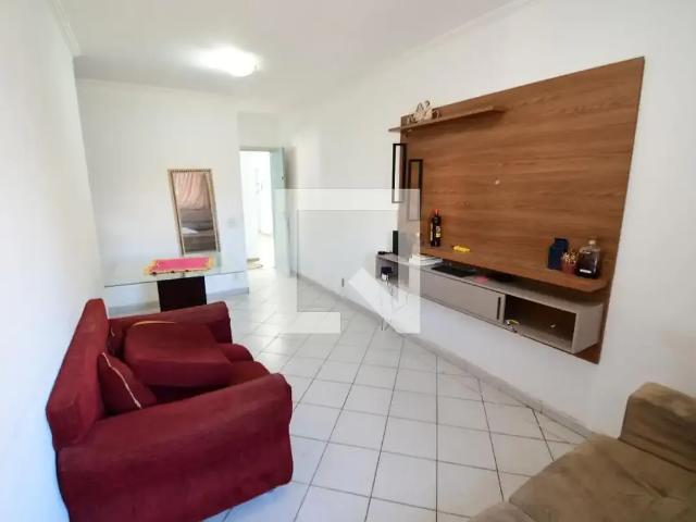 Apartamento para Venda em Campinas/SP Centro 1 Quartos