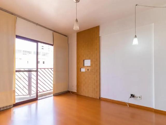 Apartamento para Venda em Campinas/SP Centro 1 Quartos