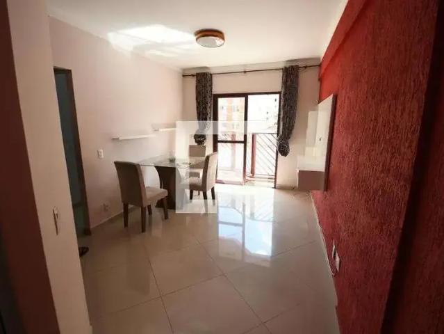 Apartamento para Venda em Campinas/SP Centro 1 Quartos