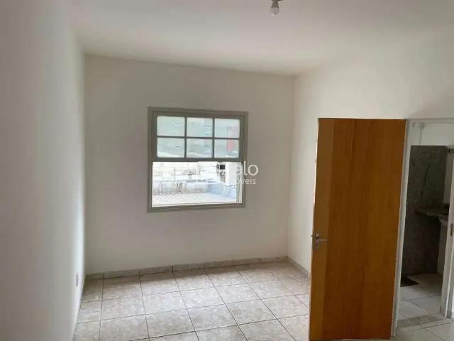Apartamento para Venda em Campinas/SP Centro 1 Quartos