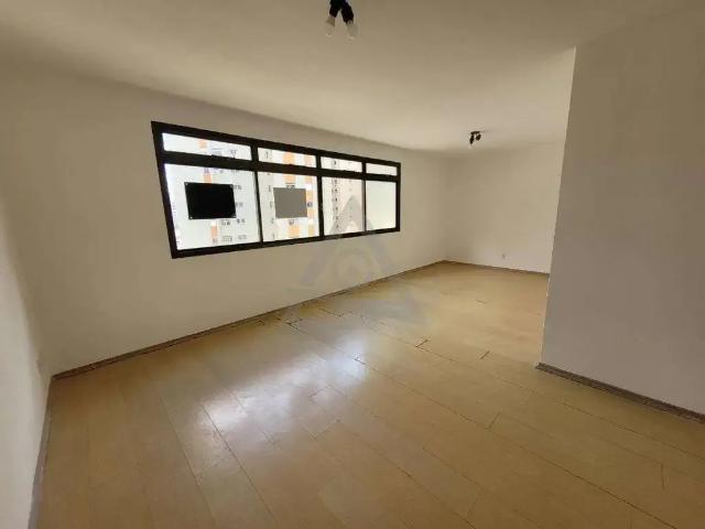 Apartamento para Venda em Campinas/SP Centro 1 Quartos