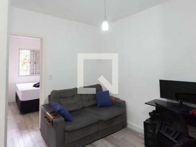 Apartamento para Venda em Campinas/SP Centro 1 Quartos