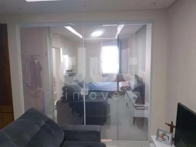 Apartamento para Venda em Campinas/SP Centro 1 Quartos