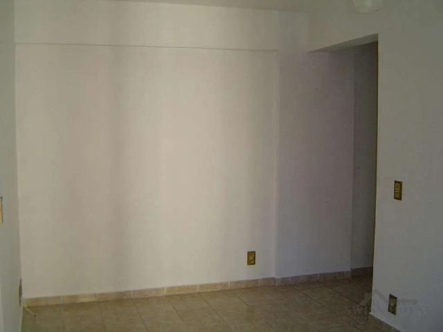 Apartamento para Venda em Campinas/SP Centro 1 Quartos