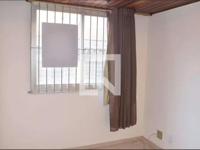 Apartamento para Venda em Campinas/SP Centro 1 Quartos