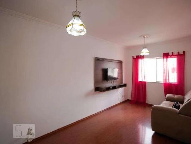 Apartamento para Venda em Campinas/SP Centro 1 Quartos