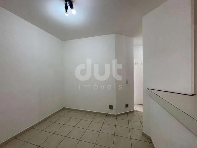Apartamento para Venda em Campinas/SP Centro 1 Quartos