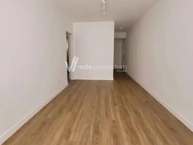 Apartamento para Venda em Campinas/SP Centro 1 Quartos