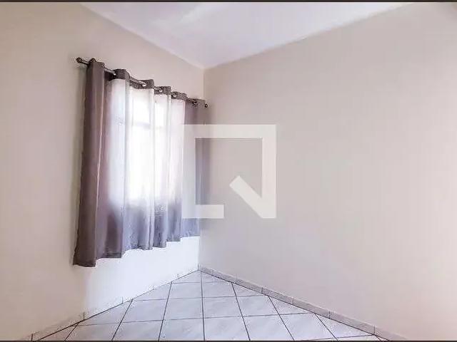Apartamento para Venda em Campinas/SP Centro 1 Quartos