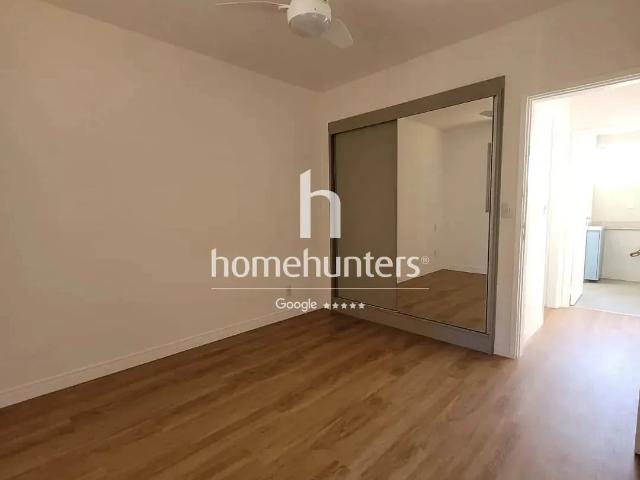 Apartamento para Venda em Campinas/SP Centro 1 Quartos