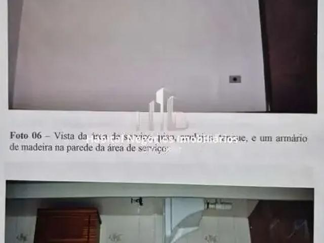 Apartamento para Venda em Campinas/SP Centro 1 Quartos