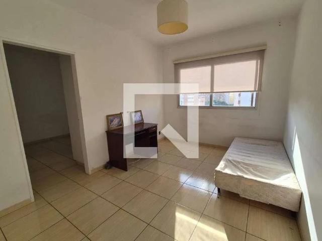 Apartamento para Venda em Campinas/SP Centro 1 Quartos