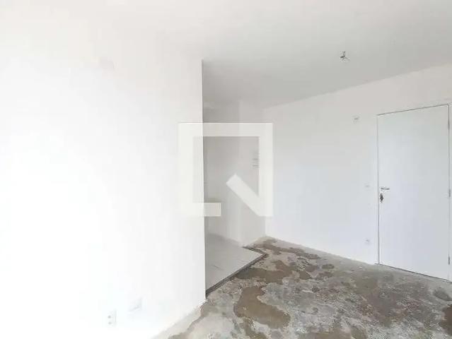 Apartamento para Venda em Campinas/SP Centro 1 Quartos
