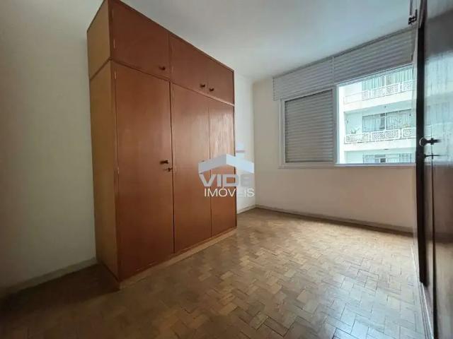 Apartamento para Venda em Campinas/SP Centro 1 Quartos