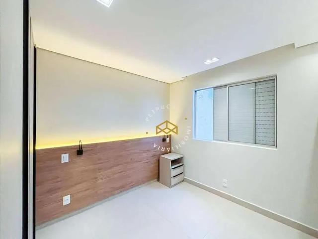 Apartamento para Venda em Campinas/SP Centro 1 Quartos
