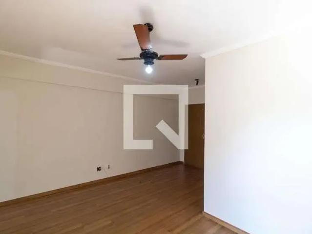 Apartamento para Venda em Campinas/SP Centro 1 Quartos