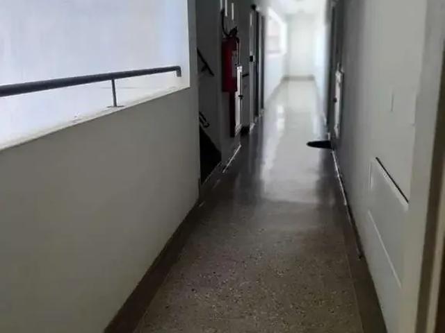 Apartamento para Venda em Campinas/SP Centro 1 Quartos