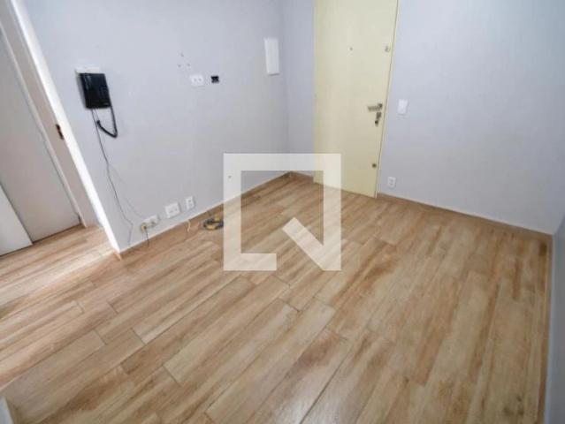 Apartamento para Venda em Campinas/SP Centro 1 Quartos