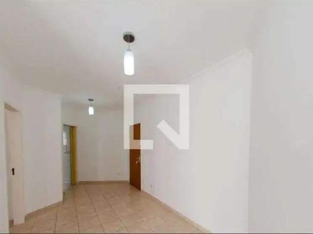 Apartamento para Venda em Campinas/SP Centro 1 Quartos