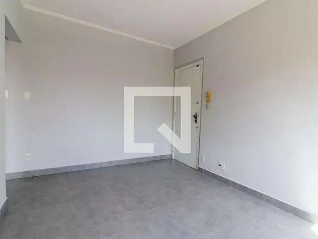 Apartamento para Venda em Campinas/SP Centro 1 Quartos