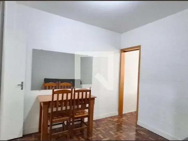 Apartamento para Venda em Campinas/SP Centro 1 Quartos