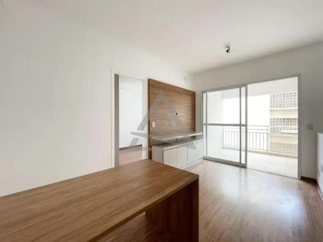 Apartamento para Venda em Campinas/SP Centro 1 Quartos
