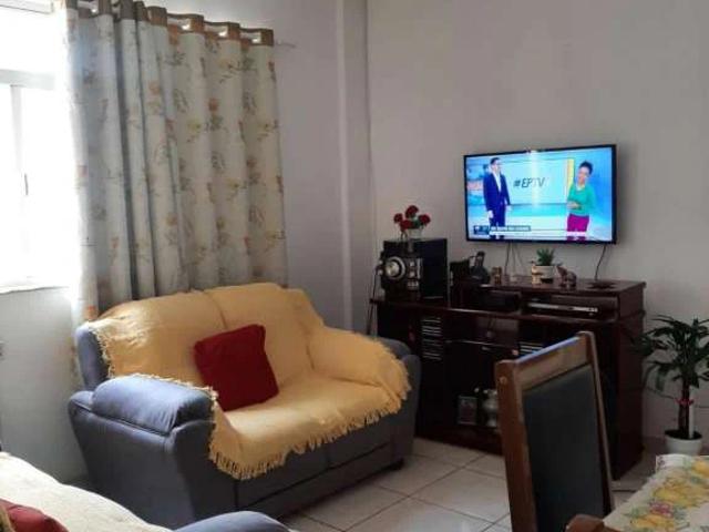 Apartamento para Venda em Campinas/SP Centro 1 Quartos
